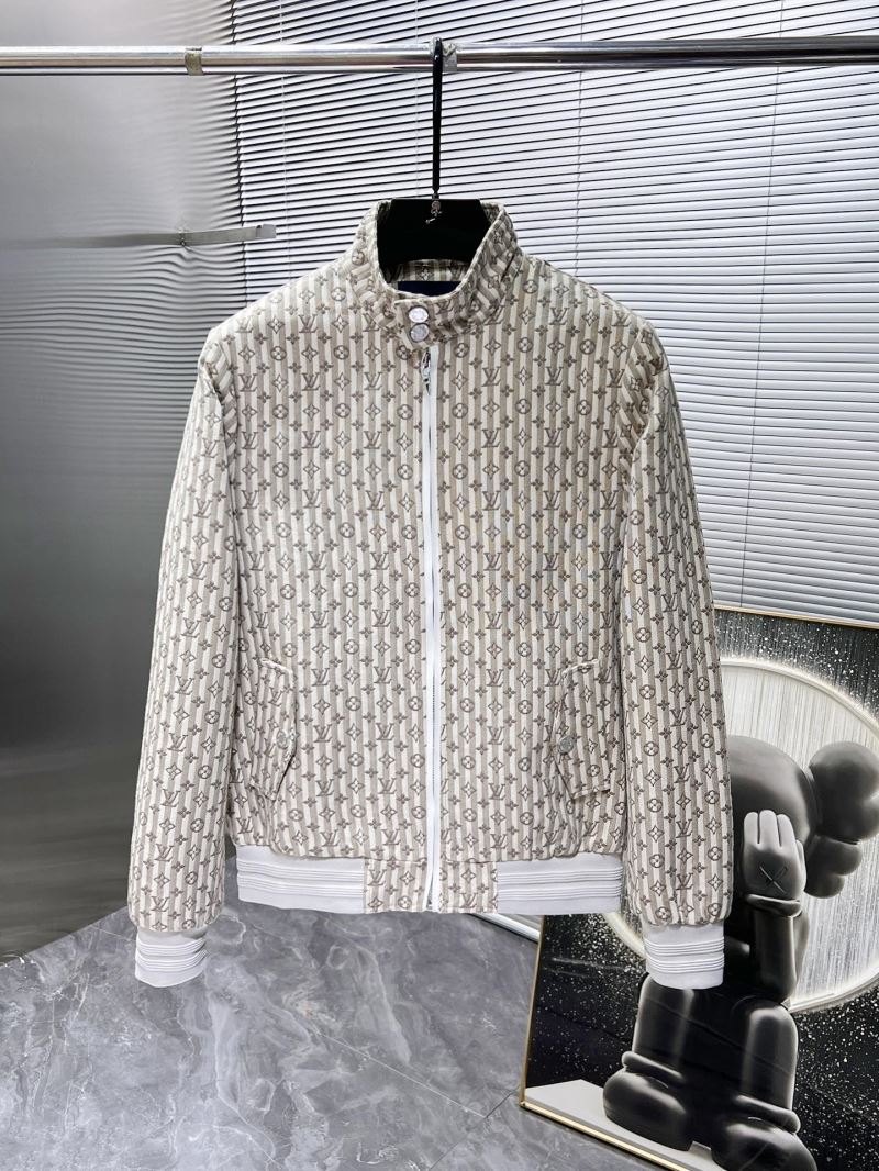 Louis Vuitton Outwear